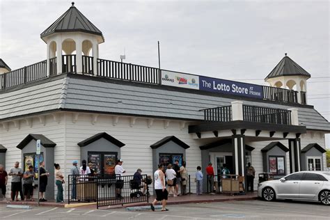 Primm Valley Lotto sells Fantasy 5 lottery ticket worth $39,171 .